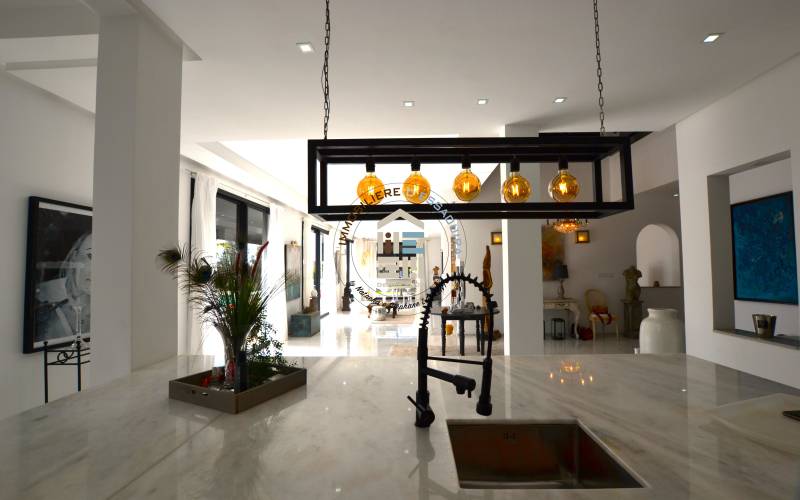 Villa Trystan - 5ch (9)